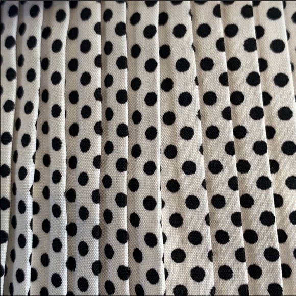 PRINCESS POLLY SKIRT NWOT - Picture 6 of 8